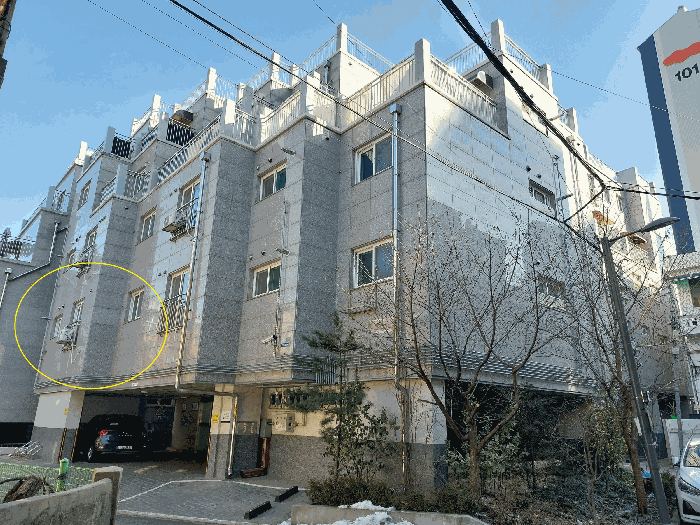 물건 사진 14