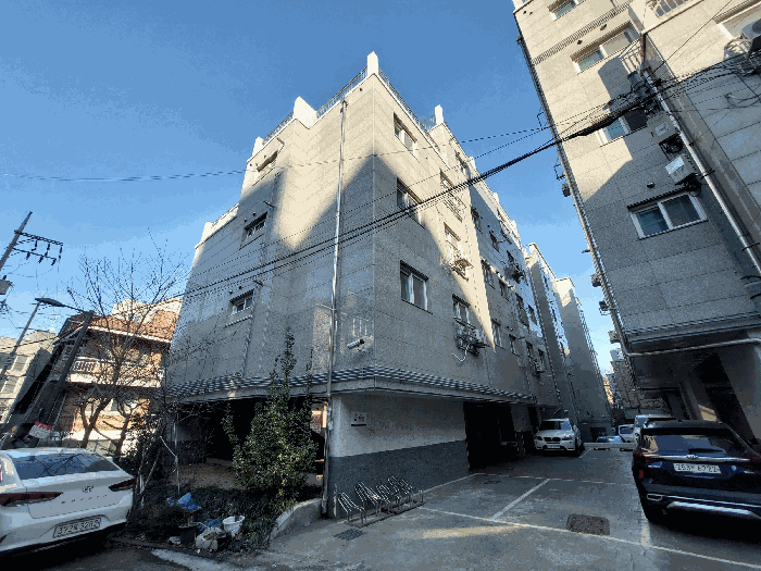 물건 사진 16