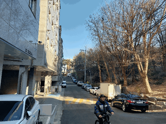 물건 사진 10