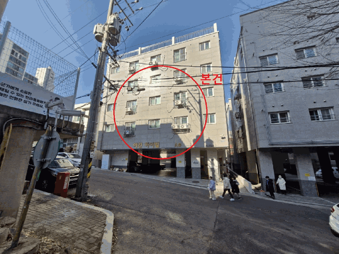 물건 사진 10