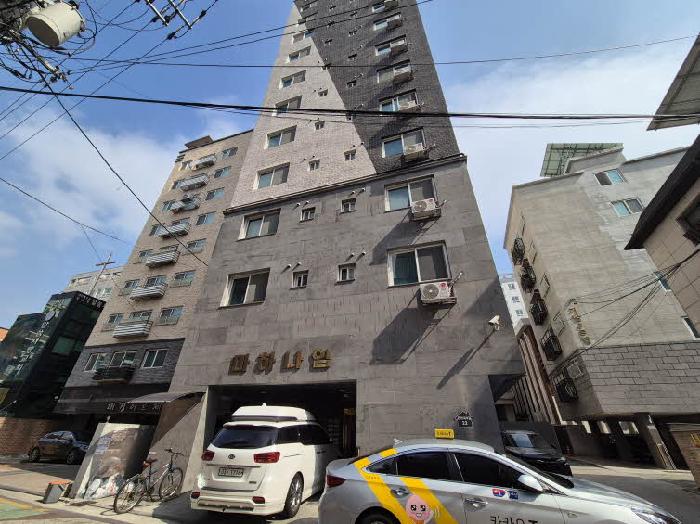 물건 사진 2
