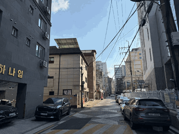 물건 사진 12