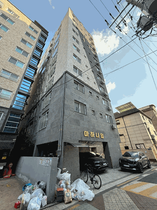 물건 사진 8