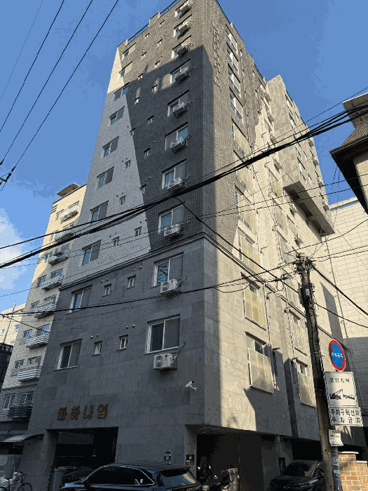 물건 사진 10