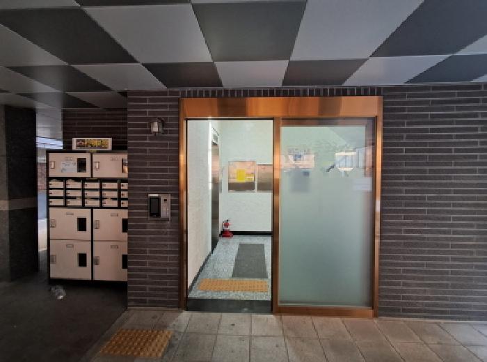 물건 사진 4