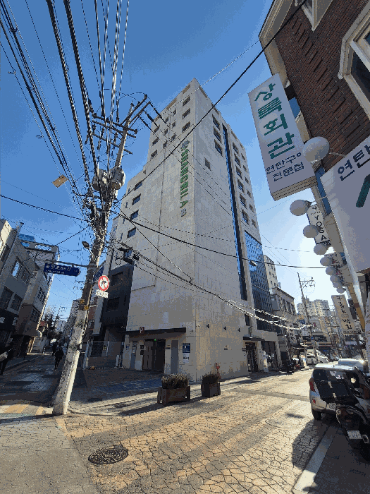 물건 사진 11
