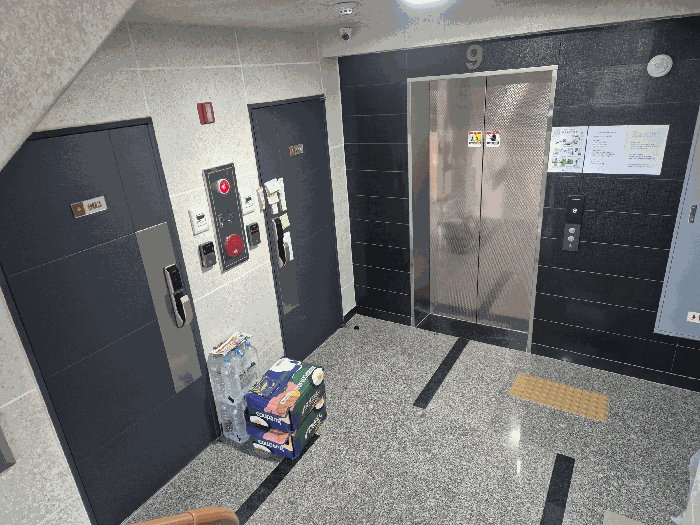 물건 사진 6
