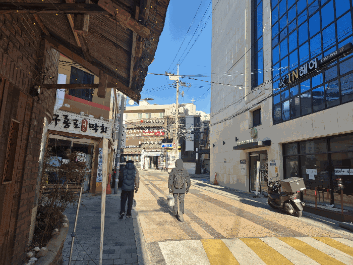 물건 사진 8