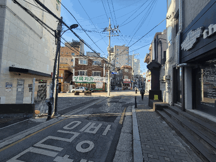 물건 사진 9