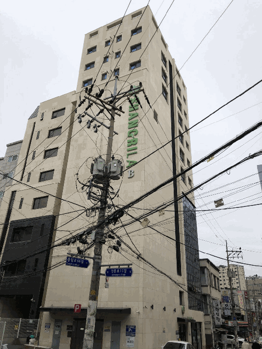물건 사진 9