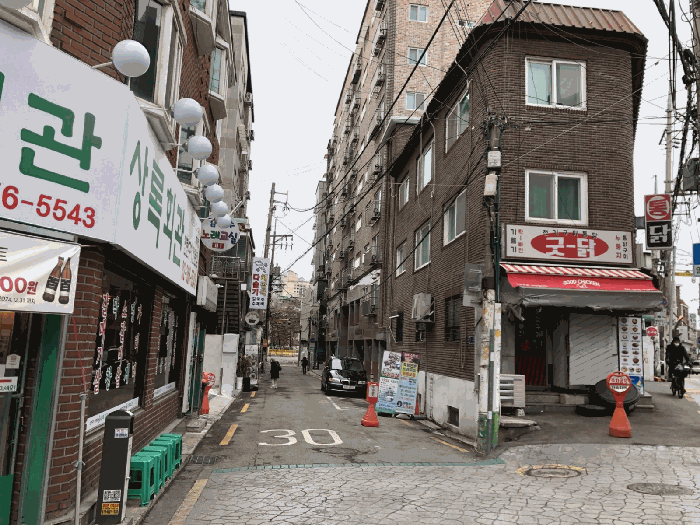 물건 사진 10