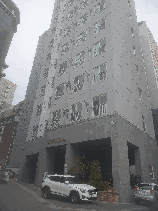 물건 사진 11