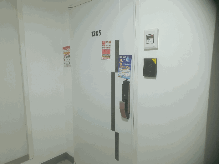 물건 사진 12