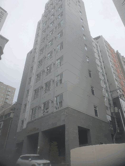 물건 사진 13