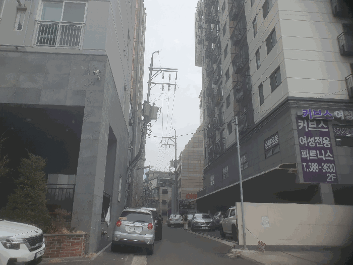 물건 사진 15