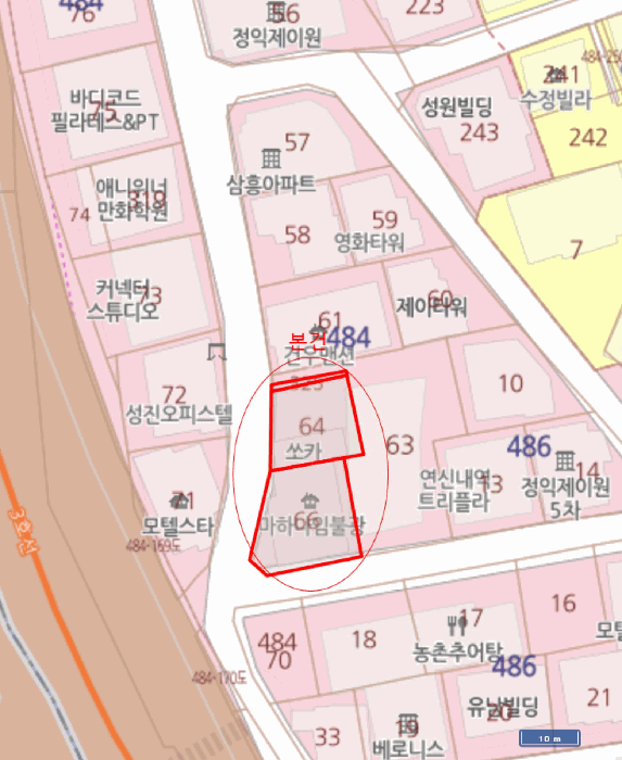 물건 사진 4