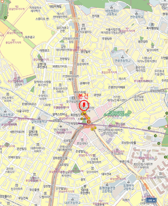 물건 사진 6