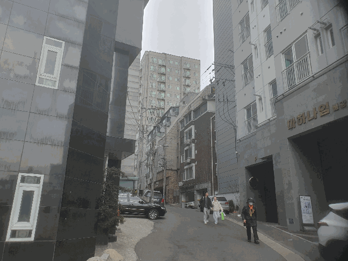 물건 사진 9