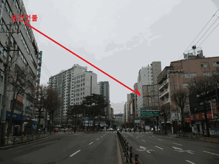 물건 사진 7