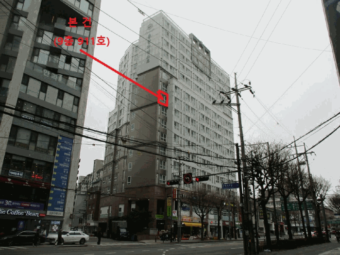 물건 사진 10