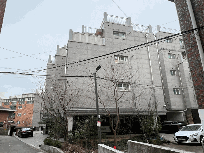 물건 사진 7