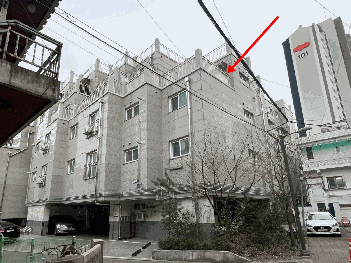 물건 사진 9