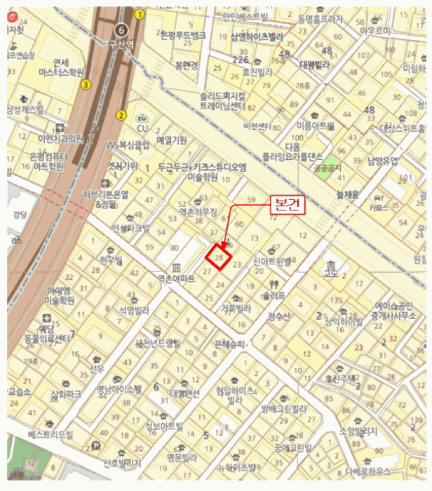 물건 사진 5