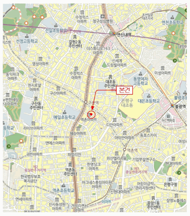 물건 사진 6