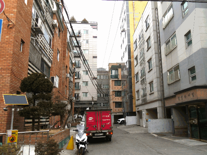 물건 사진 8