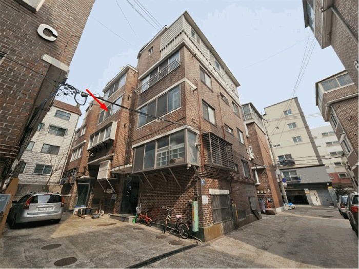 물건 사진 6