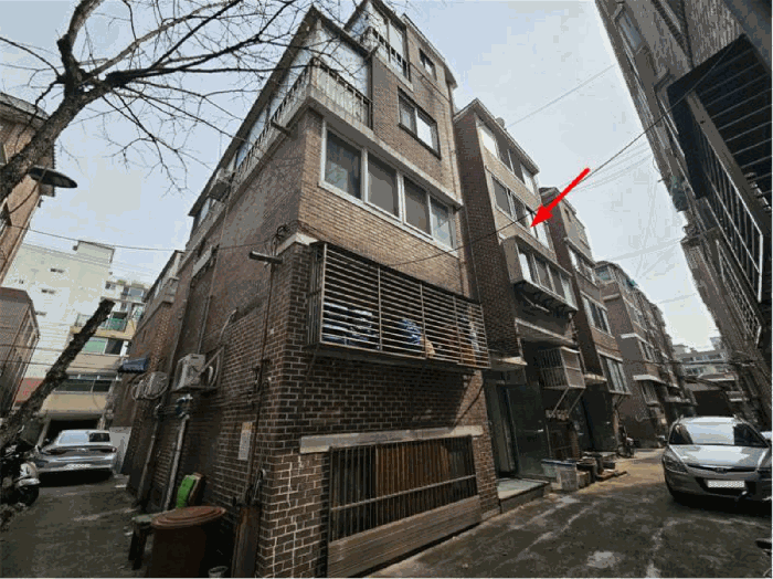 물건 사진 7