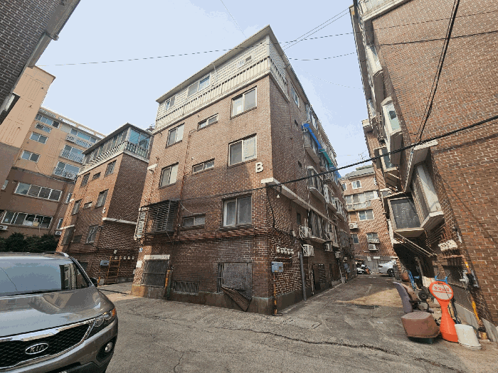 물건 사진 8