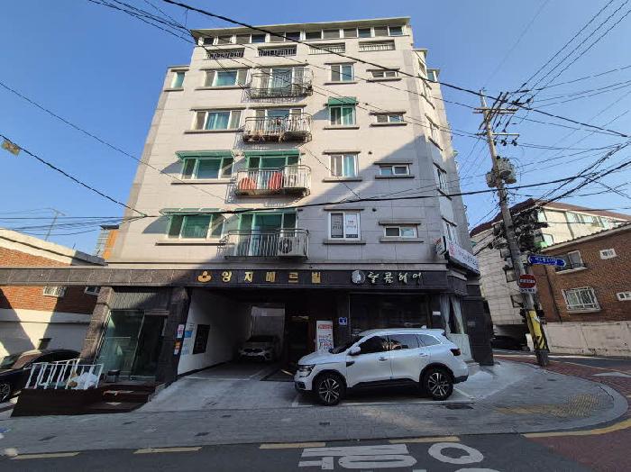 물건 사진 2