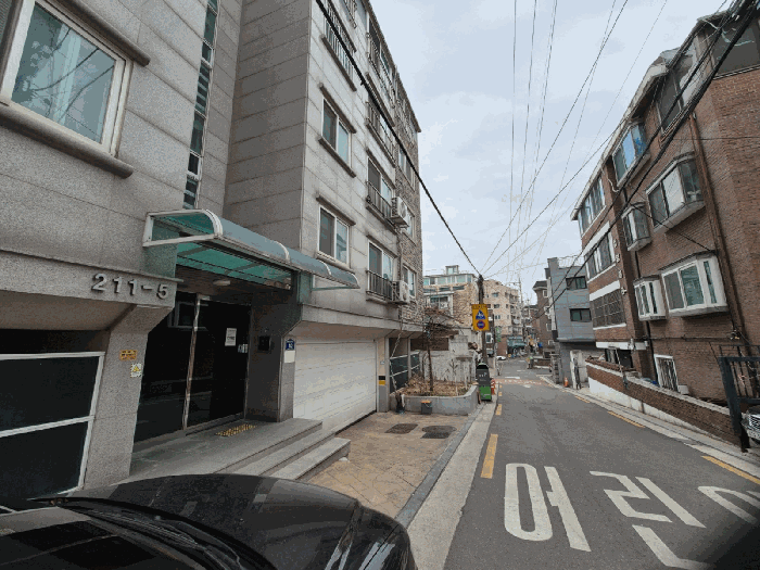 물건 사진 12