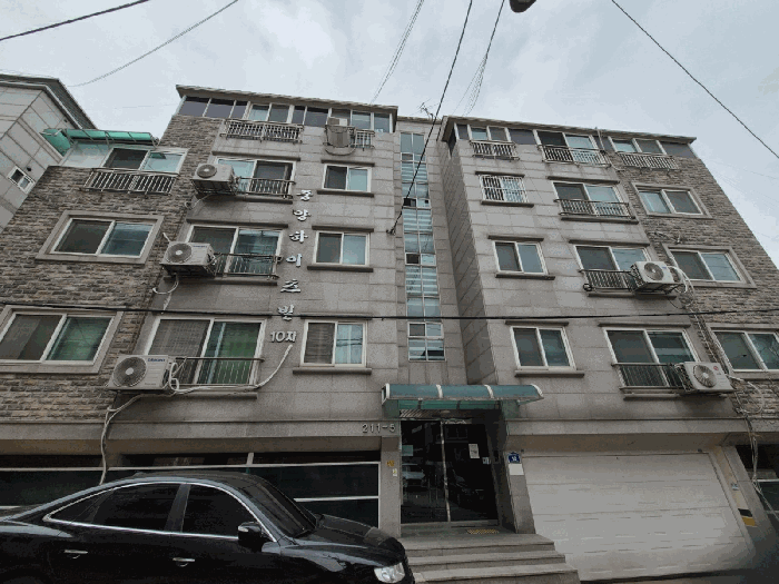 물건 사진 10