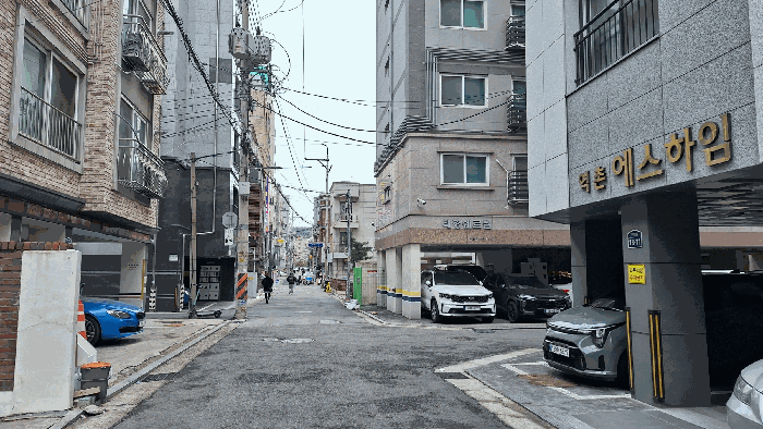 물건 사진 8