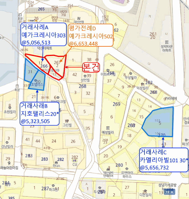 물건 사진 5