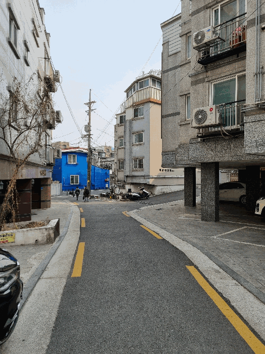 물건 사진 6