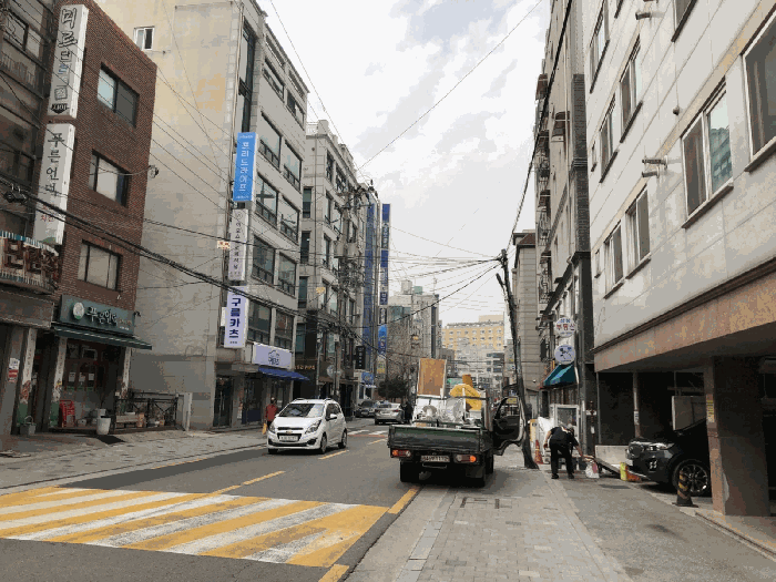 물건 사진 8