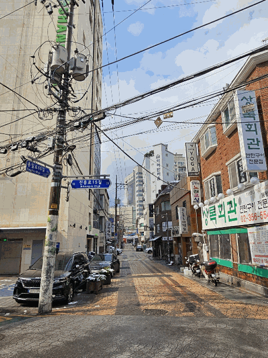 물건 사진 12