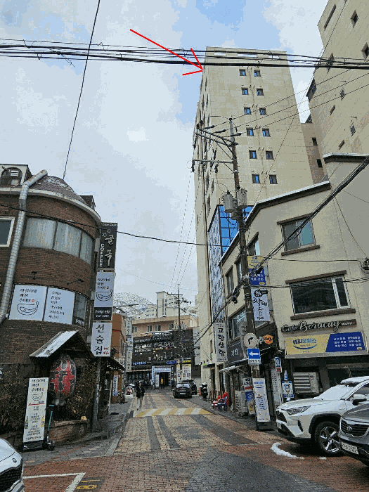 물건 사진 13