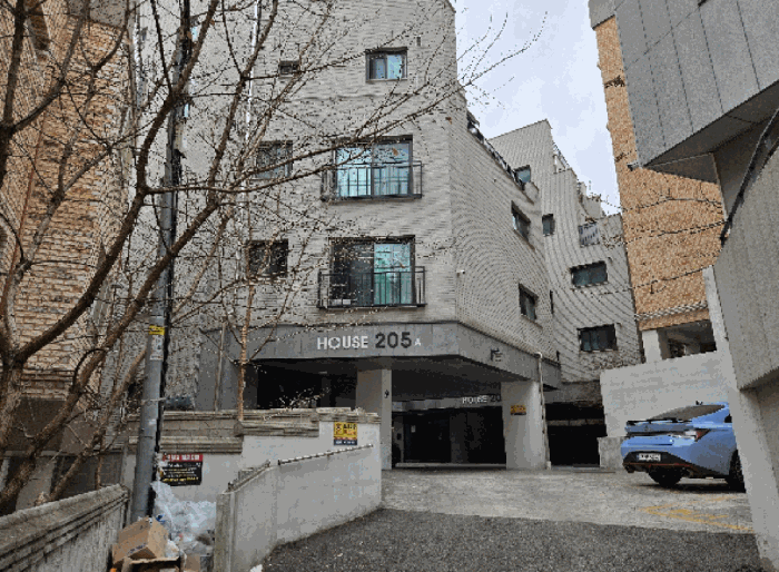 물건 사진 15