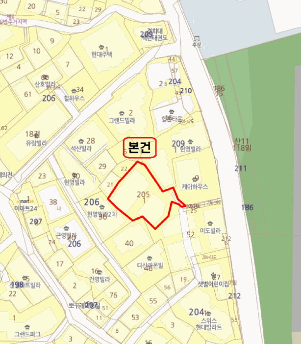 물건 사진 6