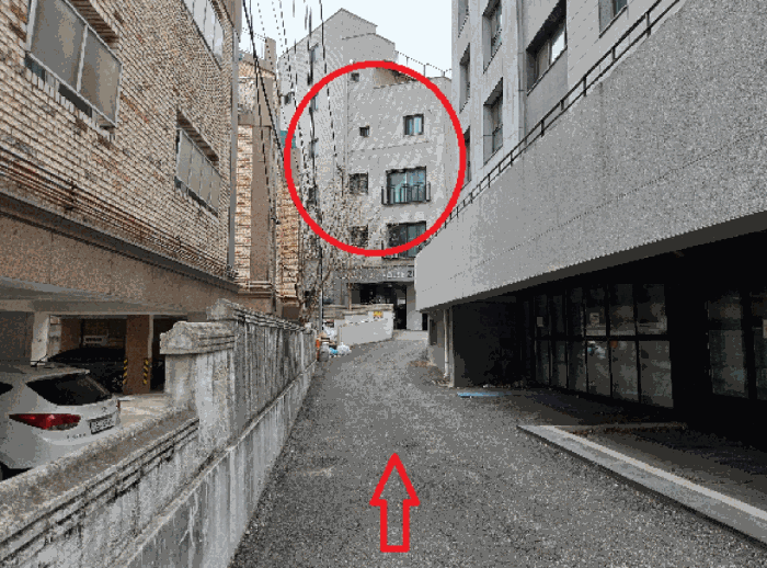 물건 사진 9