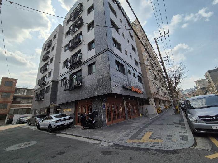 물건 사진 2