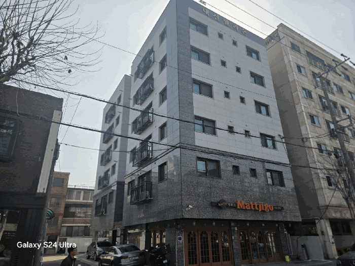 물건 사진 14
