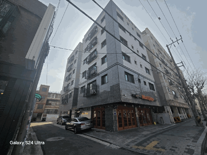물건 사진 15