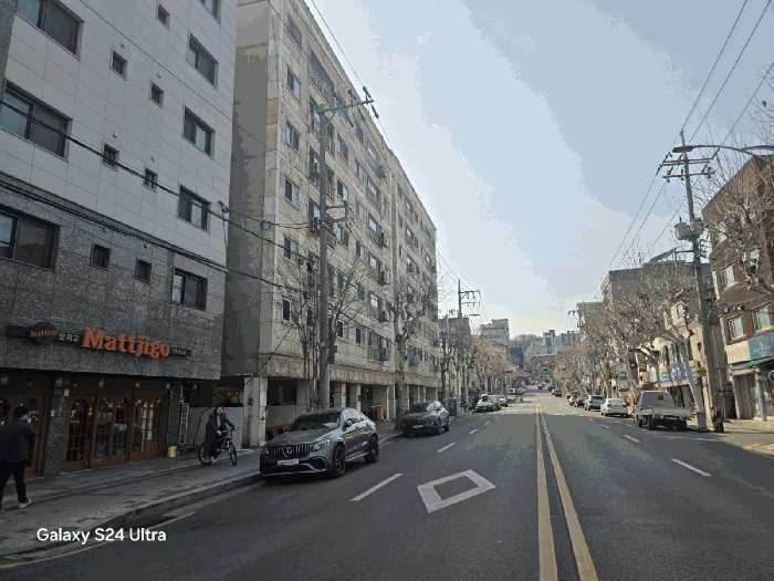 물건 사진 16