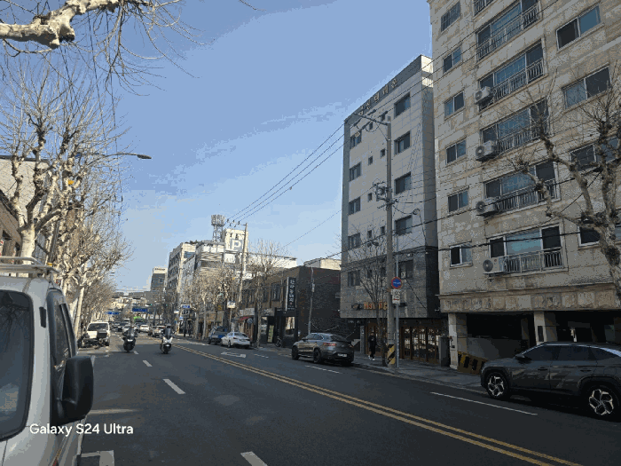 물건 사진 17