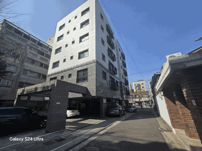 물건 사진 10